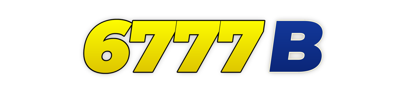 6777b